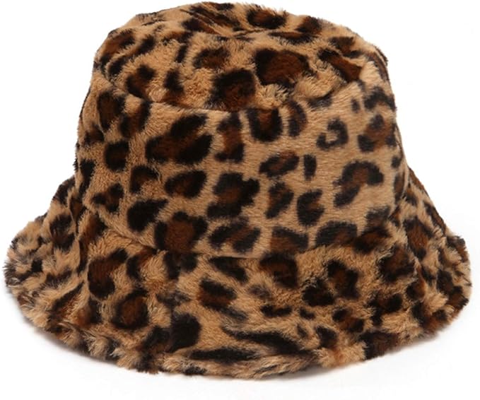 Jessica Simpson Bucket hat