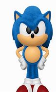 Funko Soda Figure Sonic